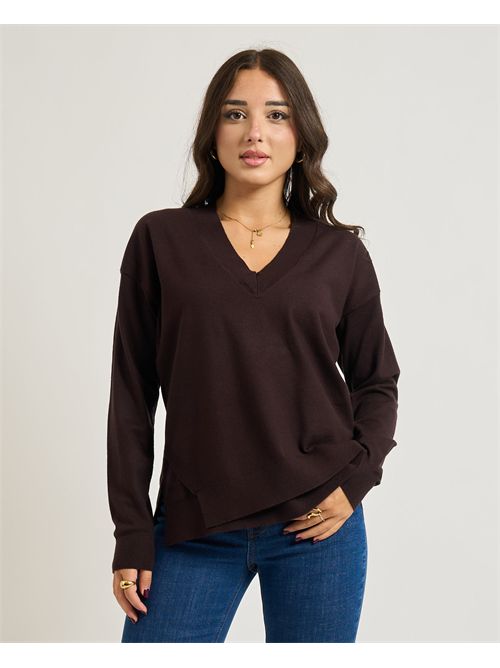  SILVIAN HEACH | GPA25258MACOFFEE GROUND